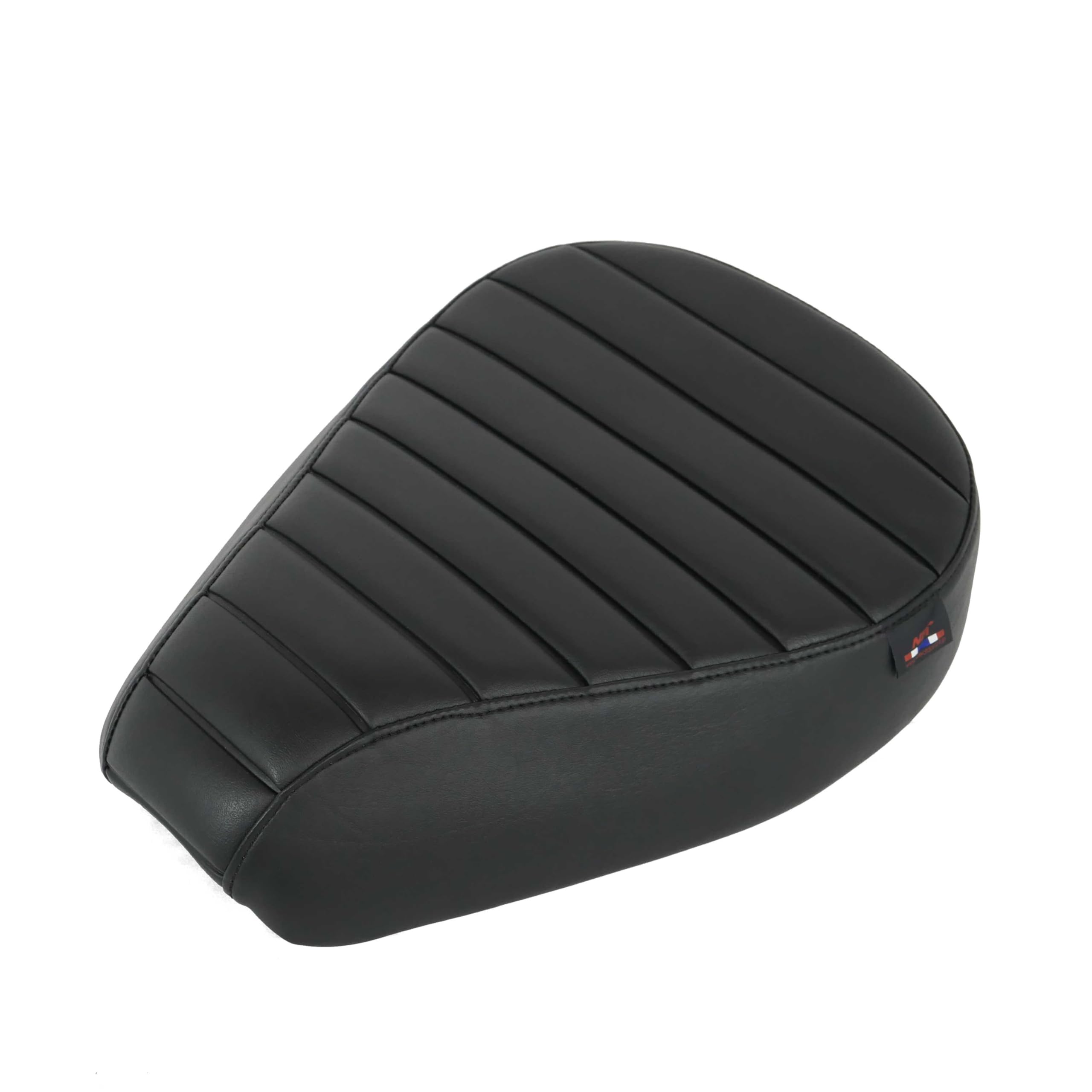 Amazon | NOI WATDAN 24(ノイワットダン 24) クロスカブ スーパーカブ